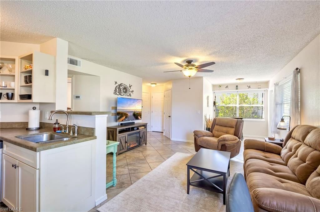 12580 Equestrian Cir , Unit 1507, Fort Myers, FL 33907 Photo