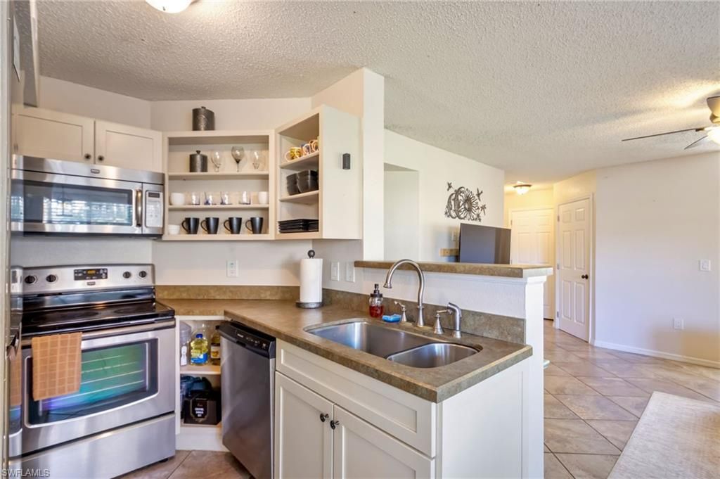 12580 Equestrian Cir , Unit 1507, Fort Myers, FL 33907 Photo