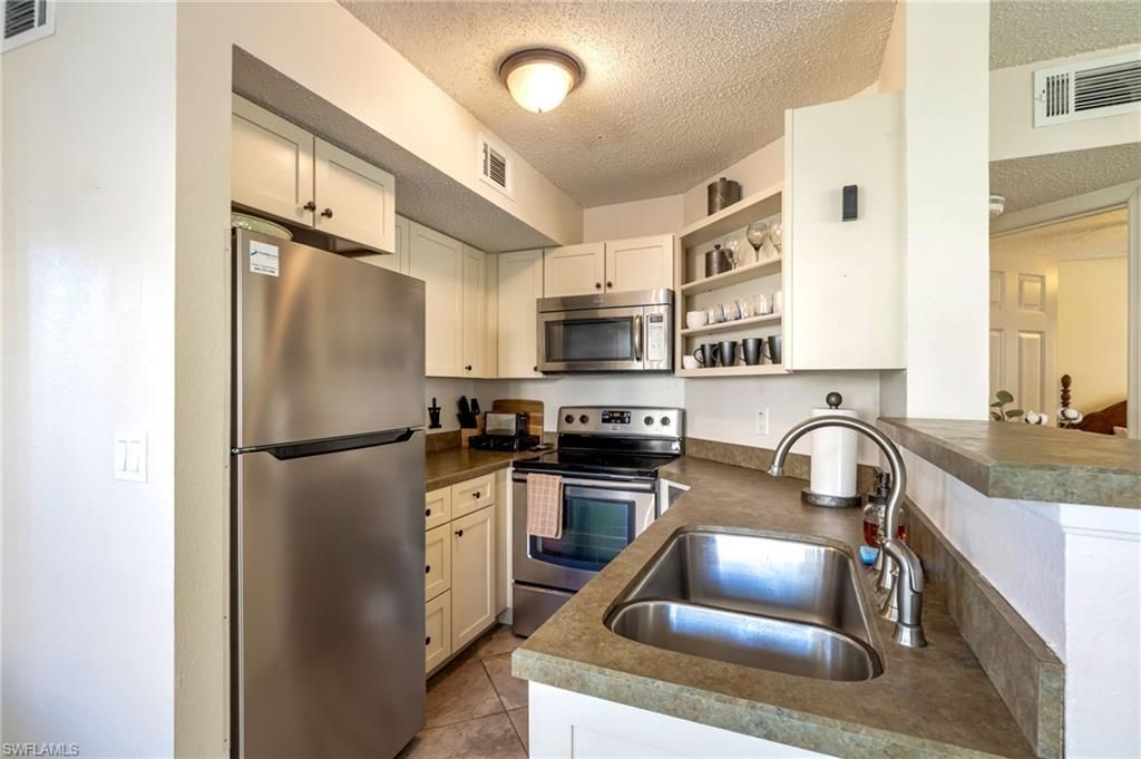 12580 Equestrian Cir , Unit 1507, Fort Myers, FL 33907 Photo