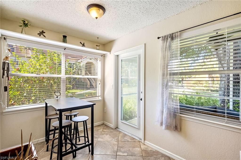 12580 Equestrian Cir , Unit 1507, Fort Myers, FL 33907 Photo