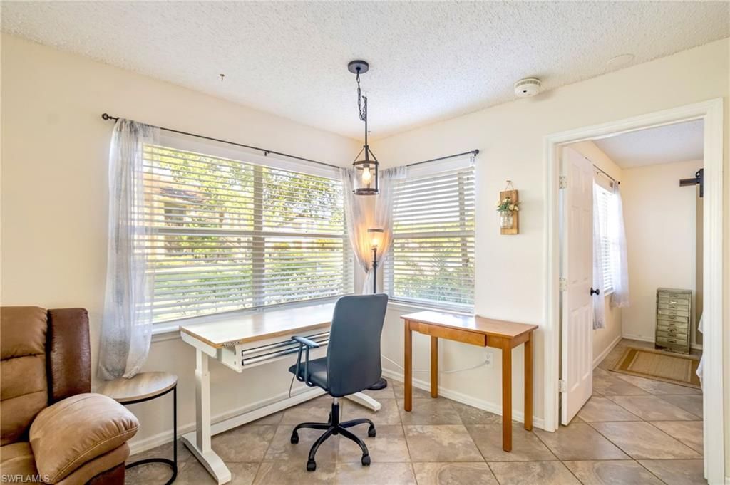 12580 Equestrian Cir , Unit 1507, Fort Myers, FL 33907 Photo