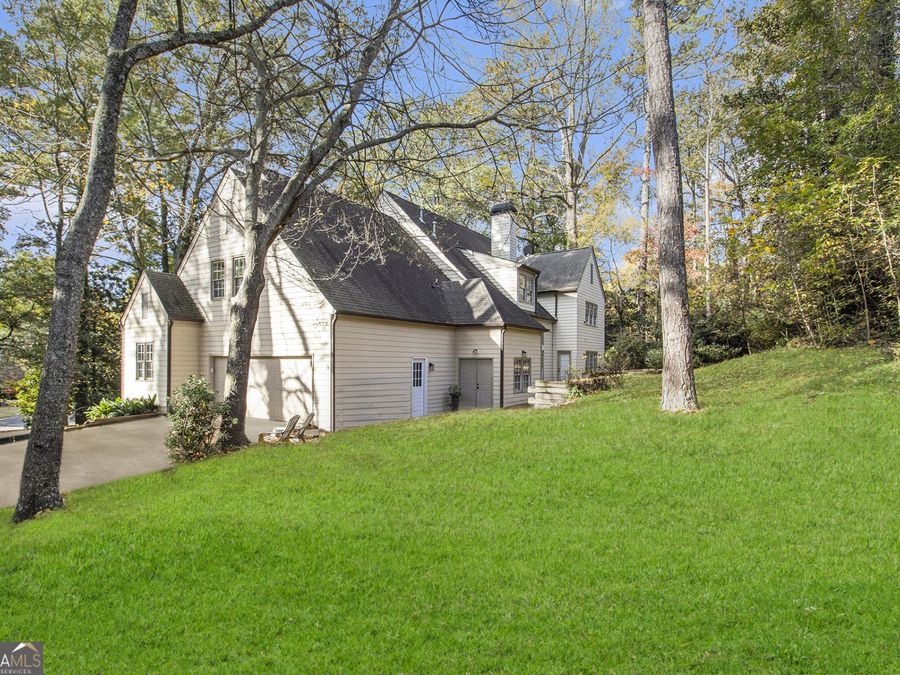 Property Image 47