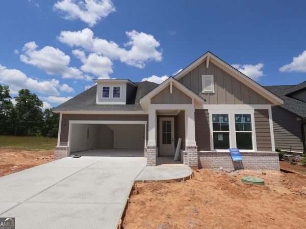 2051 Ripple Park Bend, Canton, GA 30114