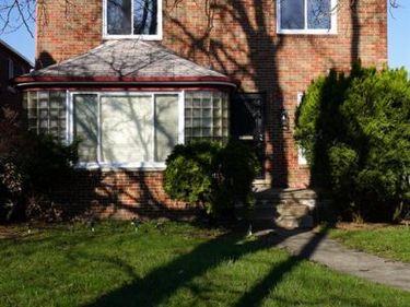 3164 OAKMAN Boulevard, Detroit, MI 48238