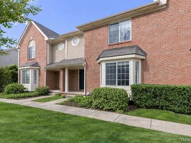 1513 Anne Drive , Royal Oak, MI 48067