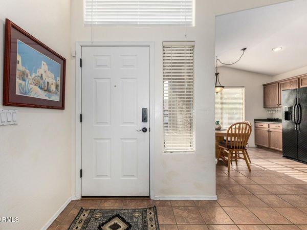 16143 N 159TH Drive, Surprise, AZ 85374