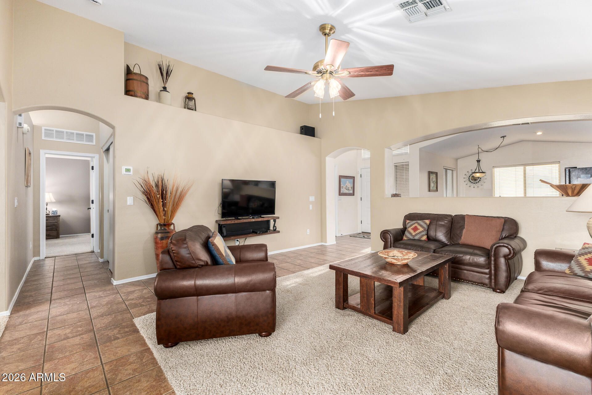 16143 N 159th Drive, Surprise, AZ 85374 Main Photo