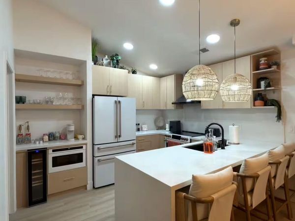 4848 N 36TH Street, Unit 207, Phoenix, AZ 85018