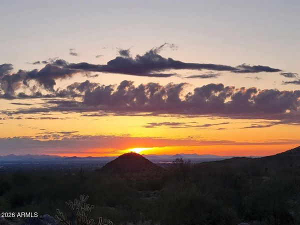 19720 W Pierson Street, Unit -, Litchfield Park, AZ 85340