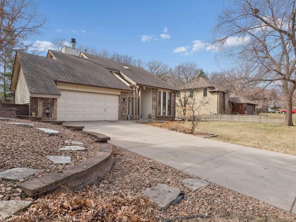 2248 James Street, Eagan, MN 55122