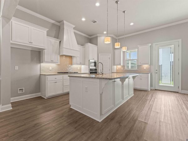5159 Black River Rd, Darrow, LA 70725