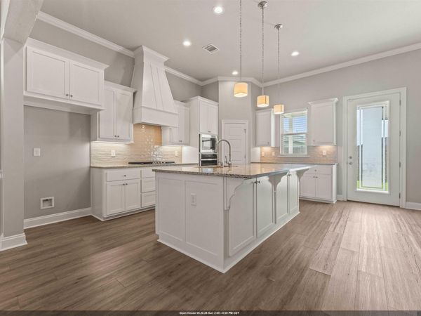 5159 Black River Rd, Darrow, LA 70725