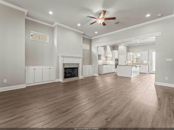 5159 Black River Rd, Darrow, LA 70725