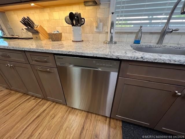 6155 N Ironwood Lane, Lantana, FL 33462 Photo