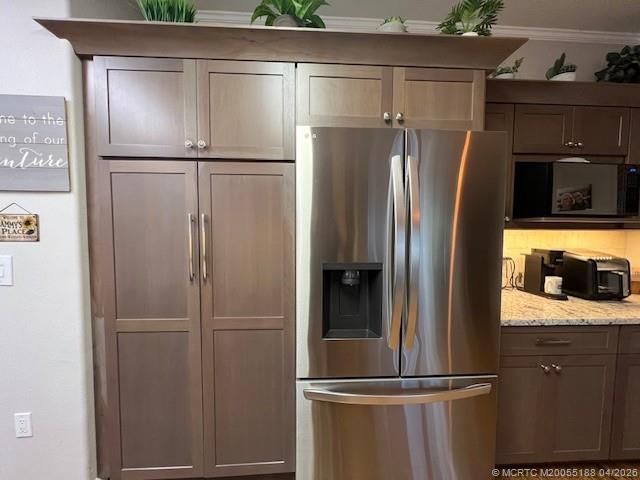 6155 N Ironwood Lane, Lantana, FL 33462 Photo