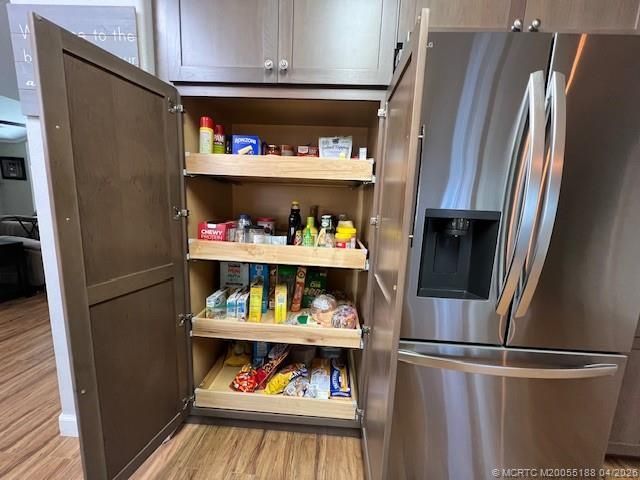 6155 N Ironwood Lane, Lantana, FL 33462 Photo