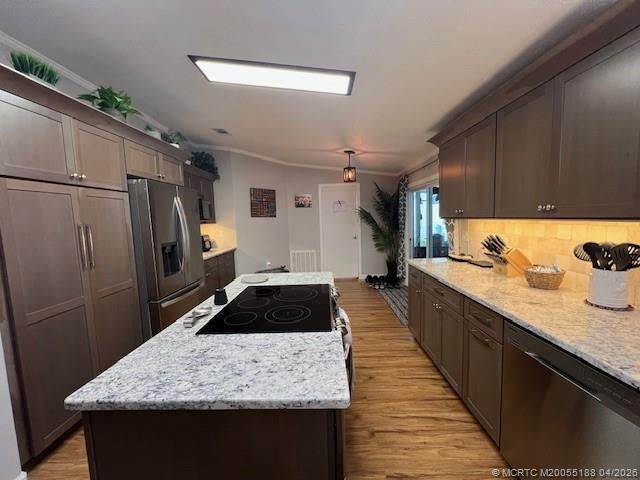 6155 N Ironwood Lane, Lantana, FL 33462 Photo