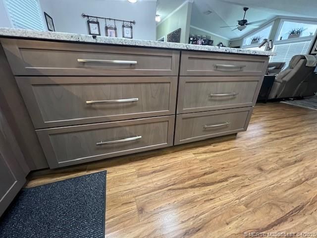 6155 N Ironwood Lane, Lantana, FL 33462 Photo