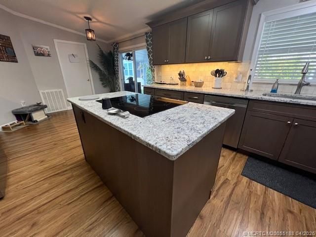 6155 N Ironwood Lane, Lantana, FL 33462 Photo