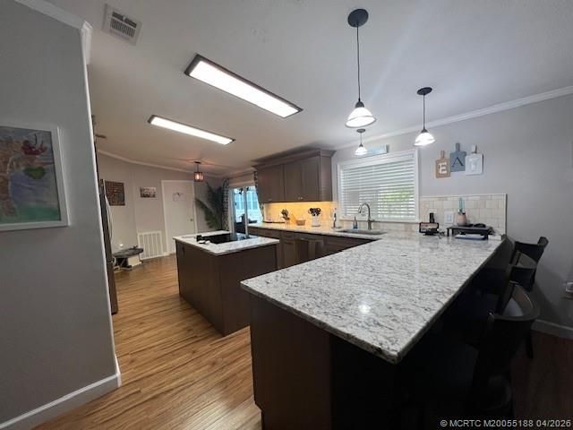 6155 N Ironwood Lane, Lantana, FL 33462 Photo