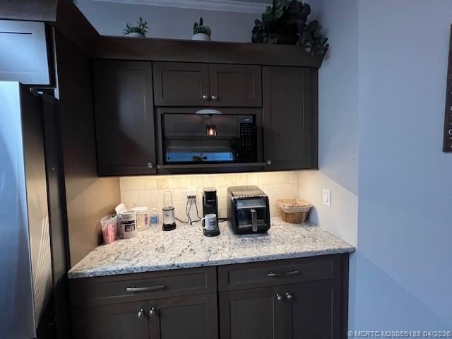 6155 N Ironwood Lane, Lantana, FL 33462 Photo