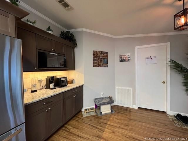 6155 N Ironwood Lane, Lantana, FL 33462 Photo