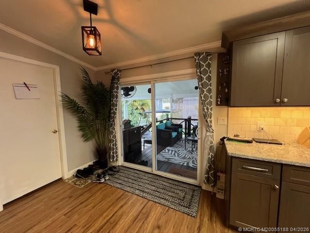 6155 N Ironwood Lane, Lantana, FL 33462 Photo