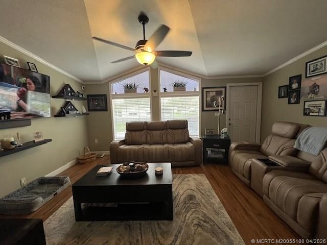 6155 N Ironwood Lane, Lantana, FL 33462 Photo