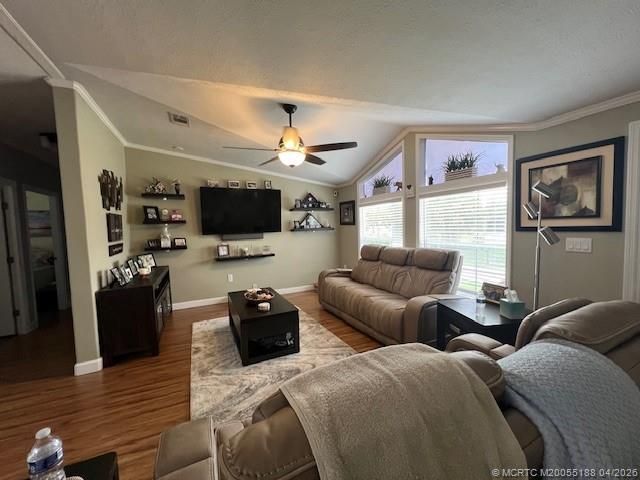 6155 N Ironwood Lane, Lantana, FL 33462 Photo