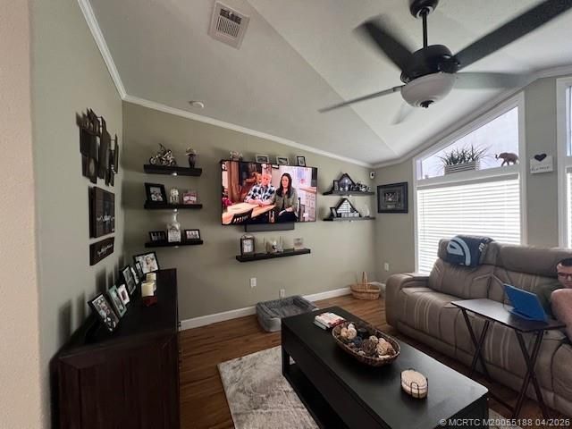 6155 N Ironwood Lane, Lantana, FL 33462 Photo