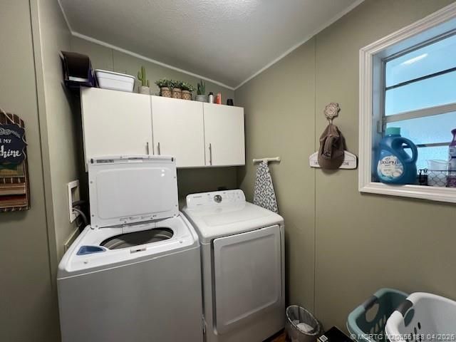 6155 N Ironwood Lane, Lantana, FL 33462 Photo