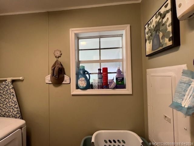 6155 N Ironwood Lane, Lantana, FL 33462 Photo