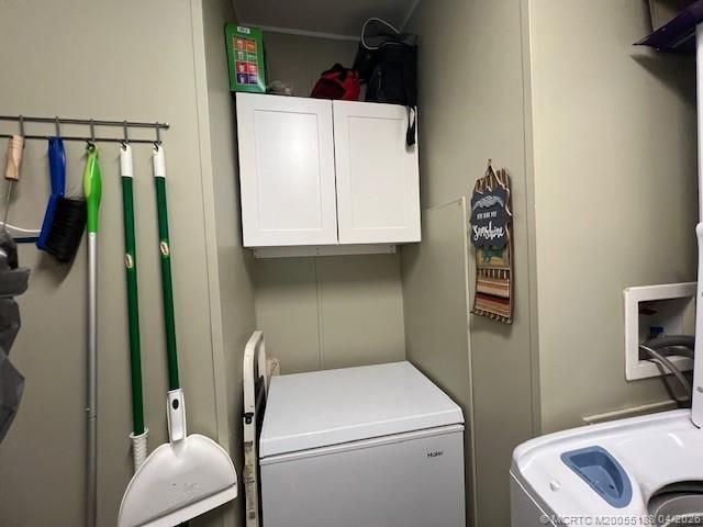 6155 N Ironwood Lane, Lantana, FL 33462 Photo