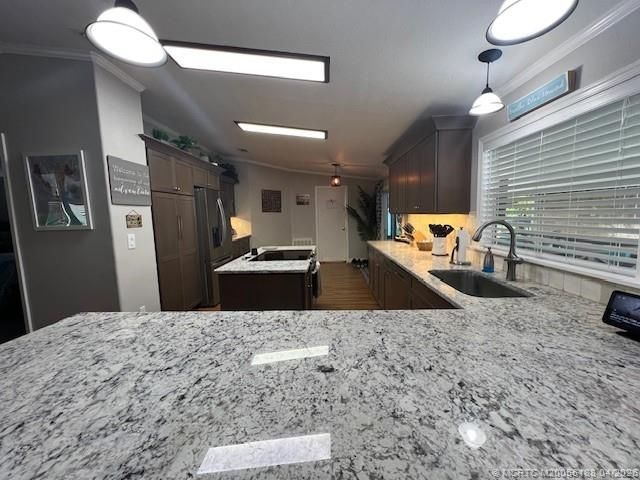 6155 N Ironwood Lane, Lantana, FL 33462 Photo