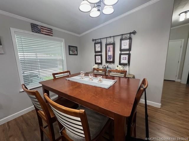 6155 N Ironwood Lane, Lantana, FL 33462 Photo