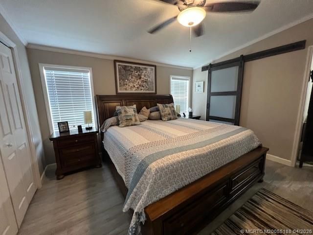 6155 N Ironwood Lane, Lantana, FL 33462 Photo