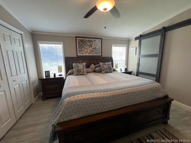 6155 N Ironwood Lane, Lantana, FL 33462 Photo