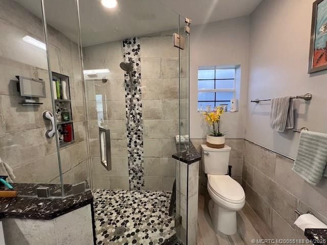 6155 N Ironwood Lane, Lantana, FL 33462 Photo