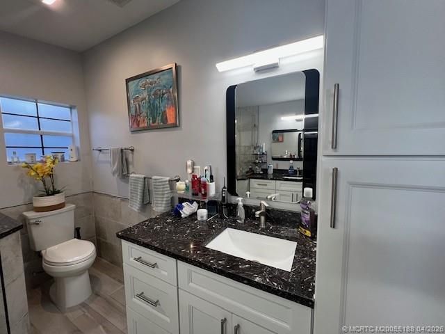 6155 N Ironwood Lane, Lantana, FL 33462 Photo