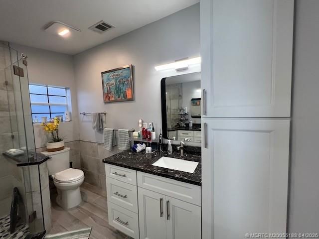 6155 N Ironwood Lane, Lantana, FL 33462 Photo