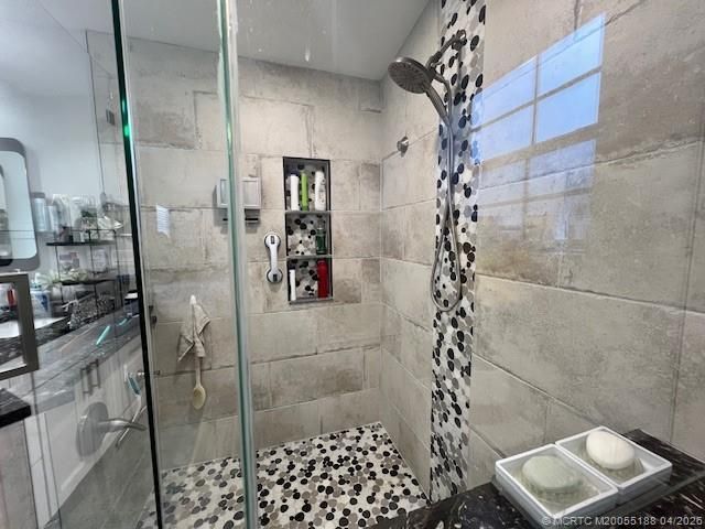 6155 N Ironwood Lane, Lantana, FL 33462 Photo