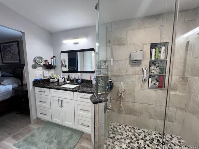 6155 N Ironwood Lane, Lantana, FL 33462 Photo