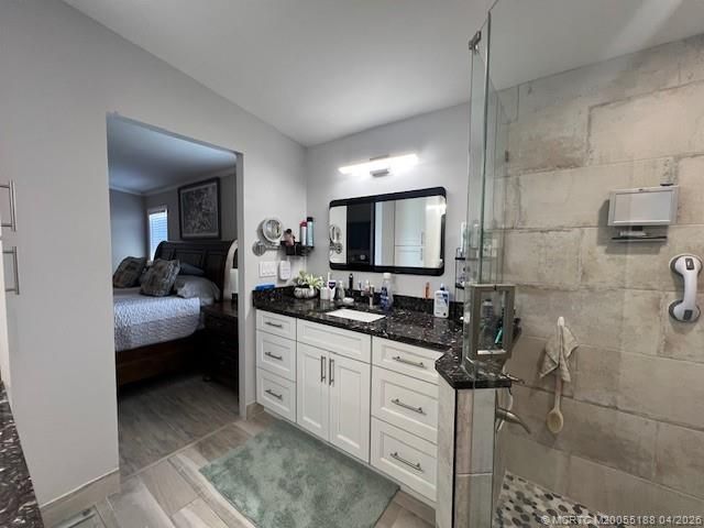 6155 N Ironwood Lane, Lantana, FL 33462 Photo