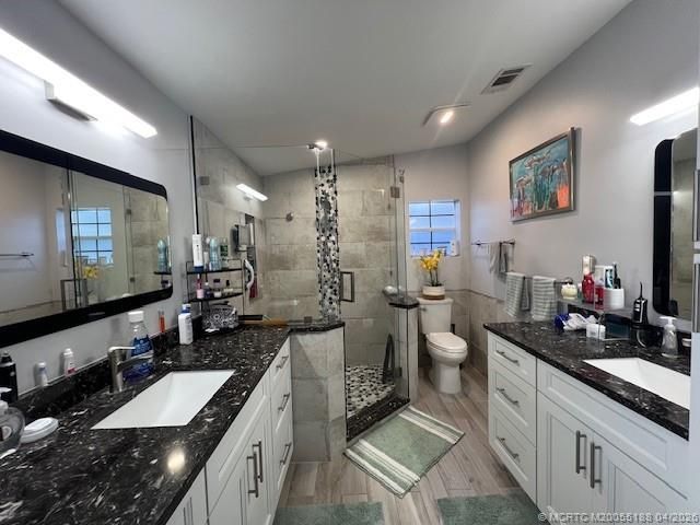 6155 N Ironwood Lane, Lantana, FL 33462 Photo