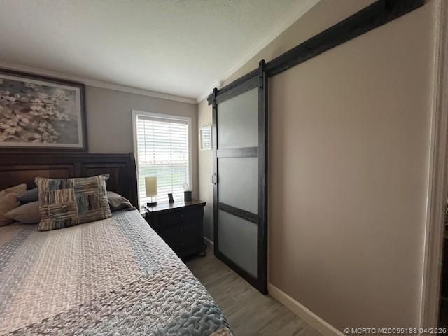 6155 N Ironwood Lane, Lantana, FL 33462 Photo