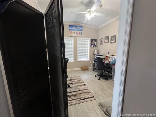 6155 N Ironwood Lane, Lantana, FL 33462 Photo