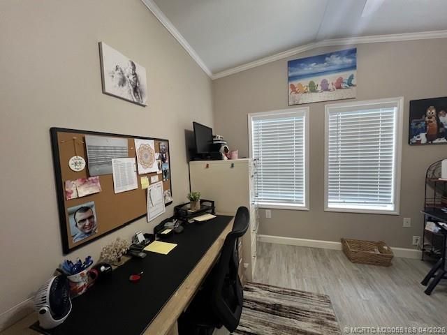 6155 N Ironwood Lane, Lantana, FL 33462 Photo