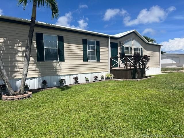 6155 N Ironwood Lane, Lantana, FL 33462 Photo