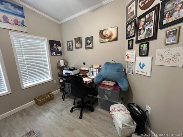 6155 N Ironwood Lane, Lantana, FL 33462 Photo