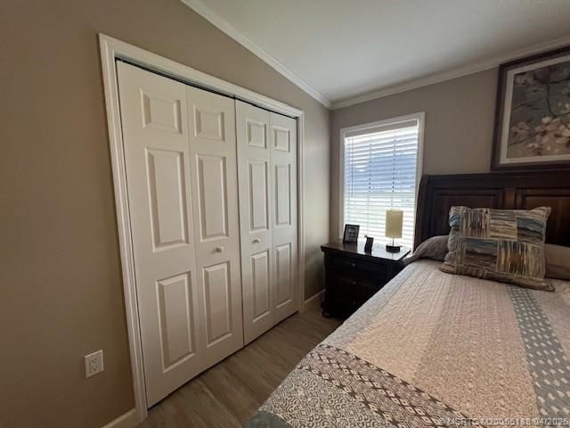 6155 N Ironwood Lane, Lantana, FL 33462 Photo